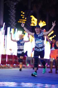 BIB: 
                            <button type="button" onclick="openModal(24526664)" class="btn btn-primary btn-sm float-right btn-popup" data-toggle="modal" data-target=".modal-high-quality">
                        <i class="fas fa-shopping-cart"></i> Add to Cart
                    </button>
                                            <button type="button" onclick="isThisMe(24526664, true)" class="btn btn-success btn-sm float-right btn-popup btn-isme hidden" data-toggle="tooltip" data-placement="bottom" title="นี่คือรูปของคุณใช่ไหม คลิกที่นี่เพื่อเอาเข้าอัลบั้ม">
                        <i class="fas fa-plus"></i> Add to album
                    </button>
                    <button type="button" onclick="isThisMe(24526664, false)" class="btn btn-warning btn-sm float-right btn-popup btn-isnotme hidden">
                        <i class="fas fa-ban"></i> Remove from album
                    </button>